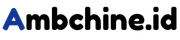 dpr.duta.co