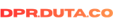 dpr.duta.co